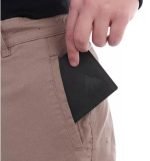 Billetera Burton Stitch - Imagen 3