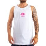 Musculosa DC Outland - Image 2