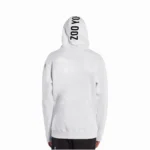 Buzo Canguro Zoo York Cracker Rustic - Imagen 2