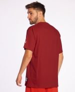 Remera Starter Logo - Imagen 2