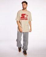 Remera Starter Logo - Imagen 9