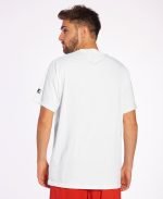 Remera Starter Logo - Imagen 4