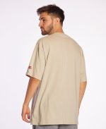 Remera Starter Logo - Imagen 8