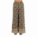 Pantalón Rip Curl Crop Dreamer - Imagen 2