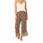 Pantalón Rip Curl Crop Dreamer