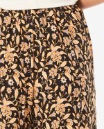 Pantalón Rip Curl Crop Dreamer - Imagen 4