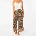 Pantalón Rip Curl Crop Dreamer