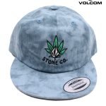 Cap Volcom Randelicius