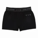 Boxer Volcom Seamless