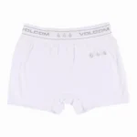 Boxer Volcom Seamless - Image 2