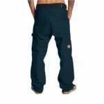Pantalón Independent Straight Carpintero - Imagen 2