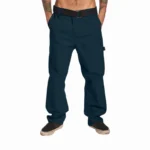 Pantalón Independent Straight Carpintero