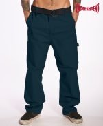 Pantalón Independent Straight Carpintero