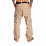 Pantalón Independent Straight Carpintero - Imagen 4