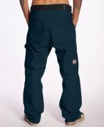 Pantalón Independent Straight Carpintero - Imagen 3