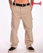 Pantalón Independent Straight Carpintero - Imagen 5