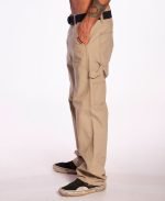 Pantalón Independent Straight Carpintero - Imagen 8