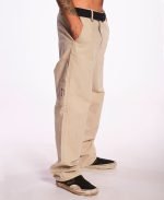 Pantalón Independent Straight Carpintero - Imagen 7