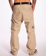 Pantalón Independent Straight Carpintero - Imagen 6