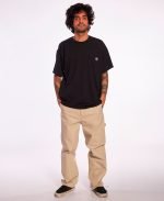 Pantalón Independent Straight Carpintero - Imagen 9