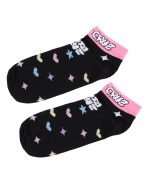 Medias Santa Cruz Classic x2 - Imagen 2