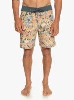 Boardshort Quiksilver Surfsilk 69 18"