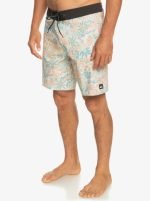 Boardshort Quiksilver Surfsilk 69 18" - Imagen 7