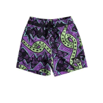 Boardshort Quiksilver Next Gen 12" Kids