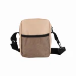 Bandolera Independent Groundwork
