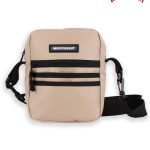 Bandolera Independent Groundwork