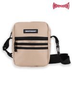 Bandolera Independent Groundwork