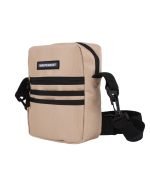 Bandolera Independent Groundwork - Imagen 2