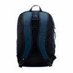 Mochila Volcom Roamer 24L - Imagen 2