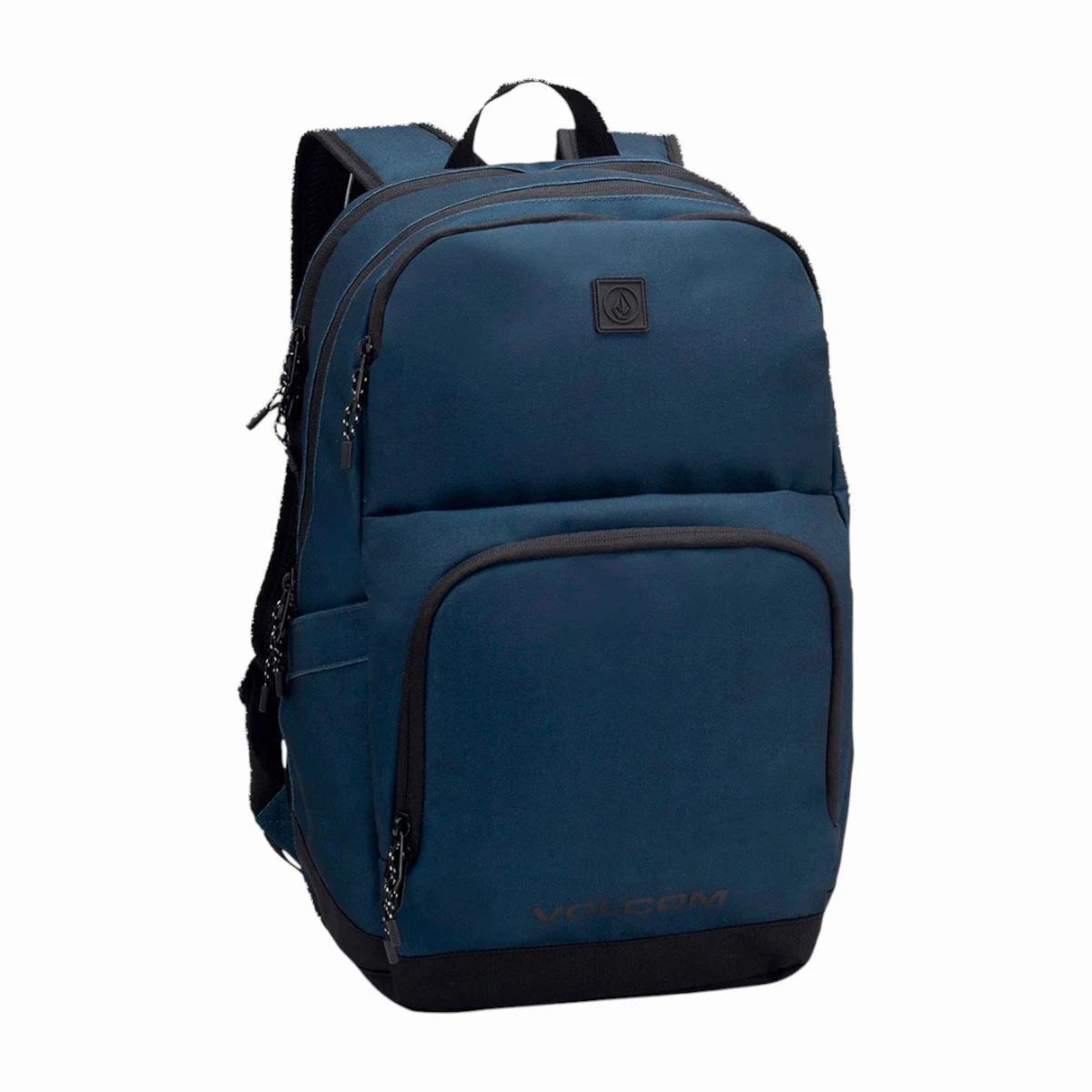 BBS2500115 Mochila Volcom Roamer 24L - Imagen 1