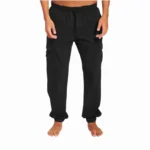 Pantalón Rip Curl Jogger Cargo