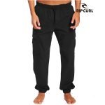 Pantalón Rip Curl Jogger Cargo