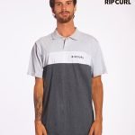 Polo Rip Curl Undertow