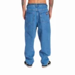 Jean Independent Baggy Blue - Imagen 2