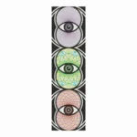 Lija Element Moondust