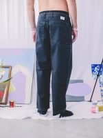 Jean Luys Differ - Imagen 2