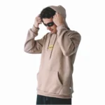 Buzo Canguro Luys Witchy - Imagen 2