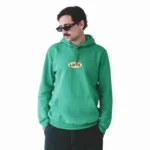 Buzo Canguro Luys Witchy - Imagen 3