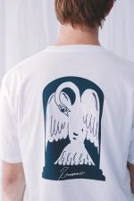 Remera Luys Swan - Imagen 3