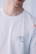 Remera Luys Swan - Imagen 4
