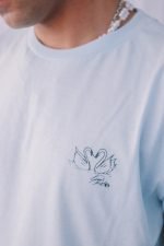 Remera Luys Swan - Imagen 2