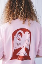 Remera Luys Swan - Imagen 6