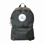 Mochila Rip Curl Dome 18L