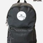 Mochila Rip Curl Dome 18L