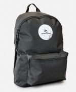 Mochila Rip Curl Dome 18L - Imagen 2