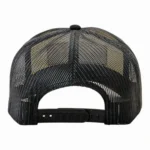 Cap Rip Curl Bells Beach - Imagen 2